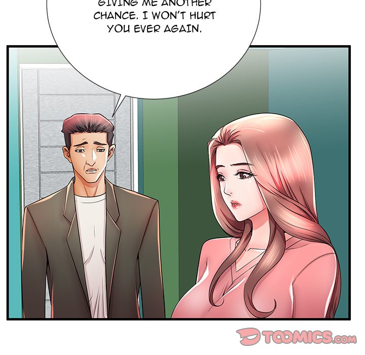 Bad Parenting - Chapter 33 [photo 80] - MangaPorn