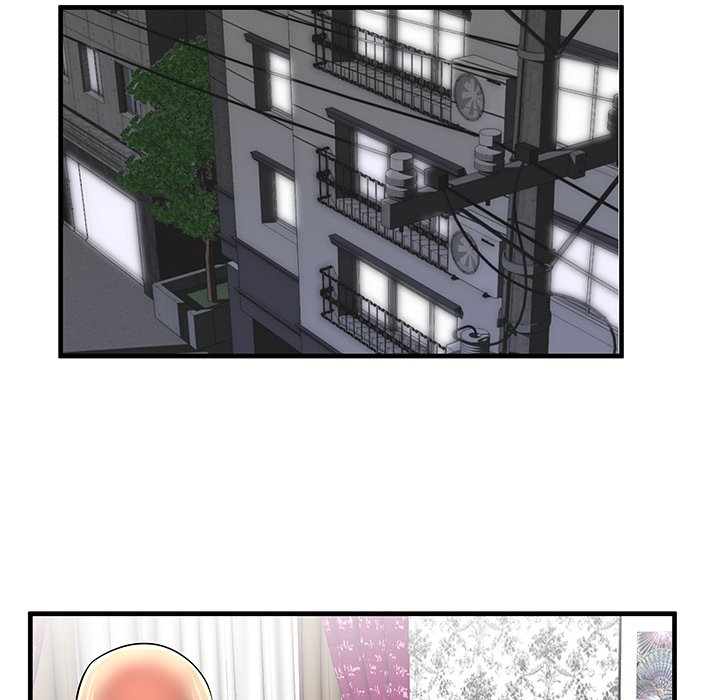 Bad Parenting - Chapter 33 [photo 83] - MangaPorn