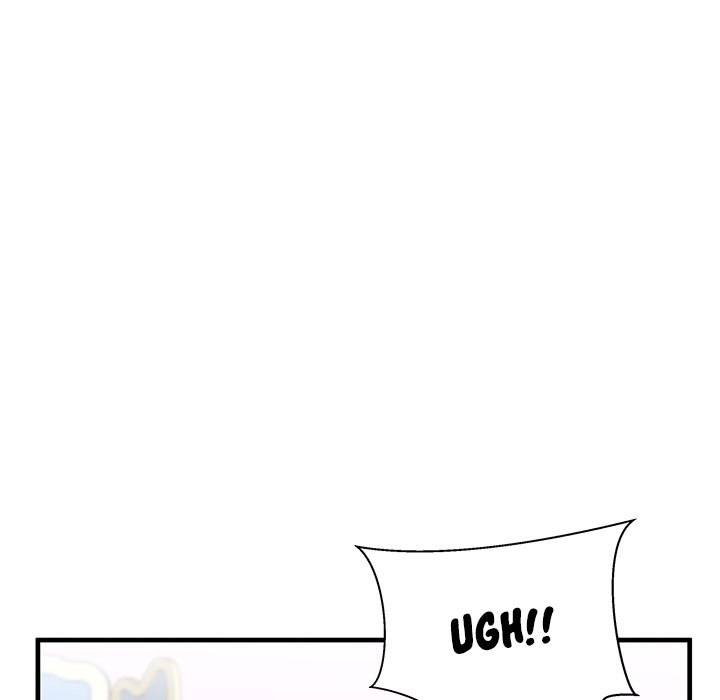 Bad Parenting - Chapter 33 [photo 90] - MangaPorn