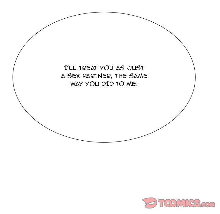 Bad Parenting - Chapter 33 [photo 92] - MangaPorn