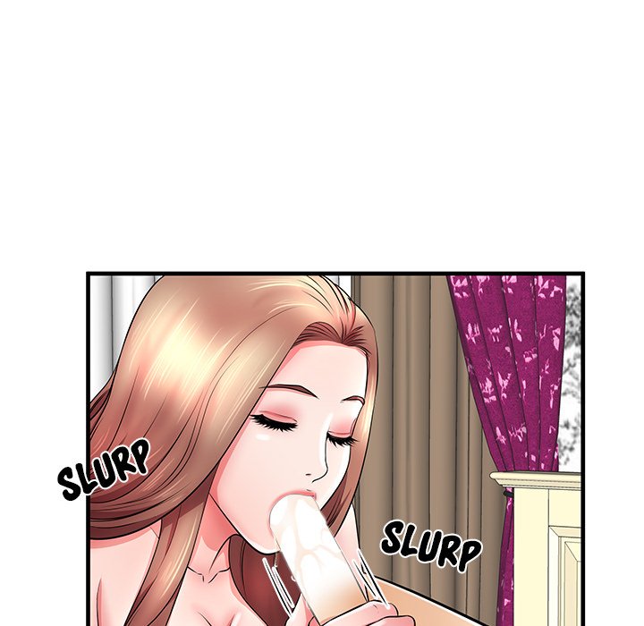 Bad Parenting - Chapter 33 [photo 93] - MangaPorn