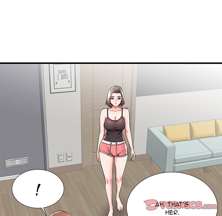 Bad Parenting - Chapter 34 [photo 104] - MangaPorn