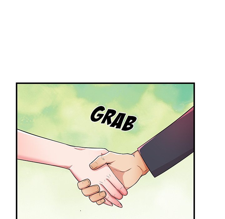 Bad Parenting - Chapter 34 [photo 112] - MangaPorn