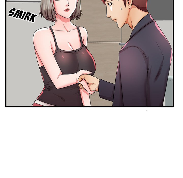 Bad Parenting - Chapter 34 [photo 114] - MangaPorn