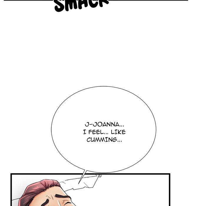 Bad Parenting - Chapter 34 [photo 21] - MangaPorn