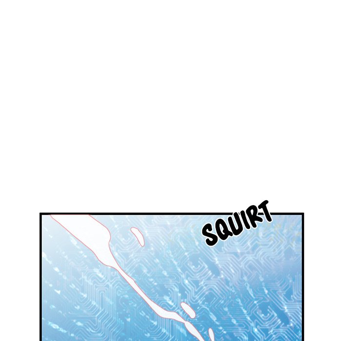 Bad Parenting - Chapter 34 [photo 24] - MangaPorn