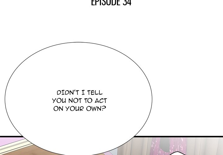 Bad Parenting - Chapter 34 [photo 3] - MangaPorn