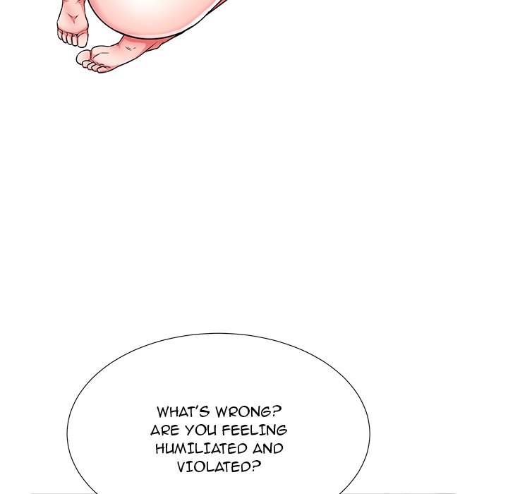 Bad Parenting - Chapter 34 [photo 33] - MangaPorn