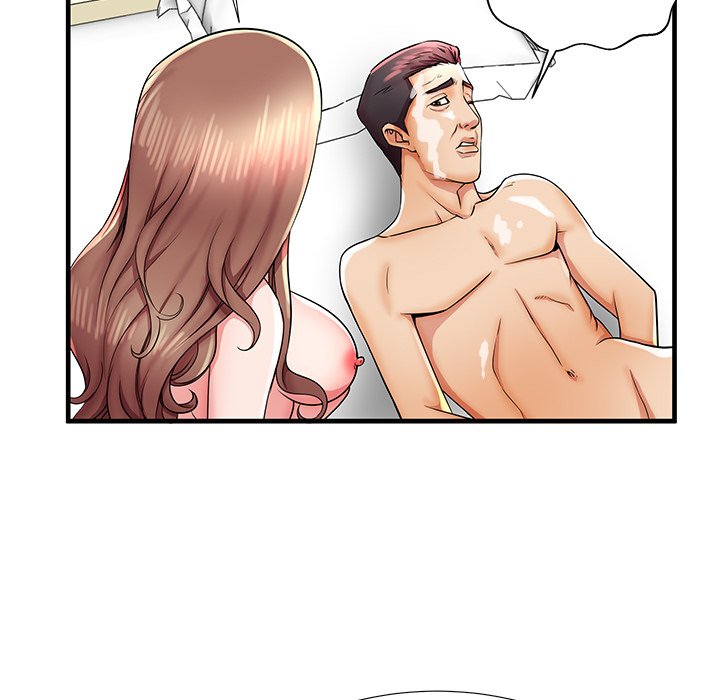 Bad Parenting - Chapter 34 [photo 36] - MangaPorn