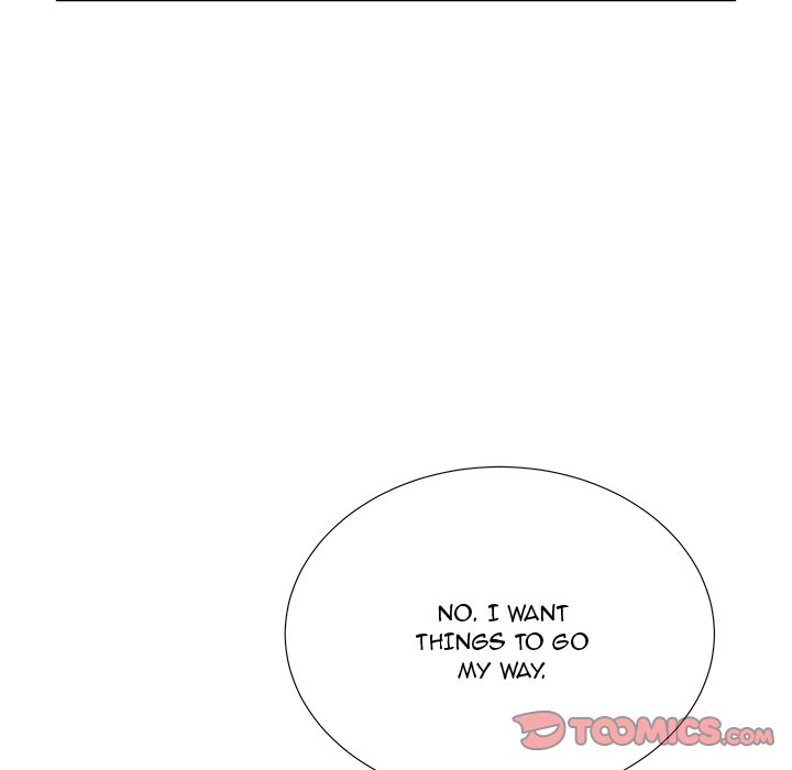 Bad Parenting - Chapter 34 [photo 38] - MangaPorn