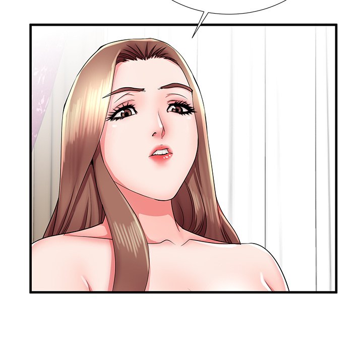 Bad Parenting - Chapter 34 [photo 39] - MangaPorn