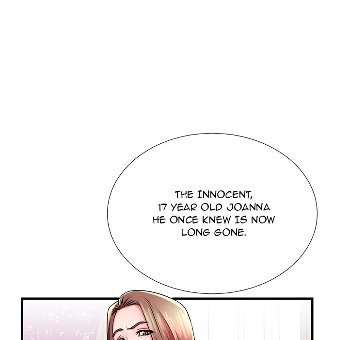 Bad Parenting - Chapter 34 [photo 40] - MangaPorn