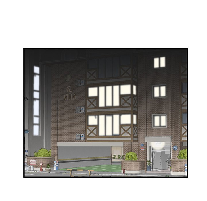 Bad Parenting - Chapter 34 [photo 42] - MangaPorn