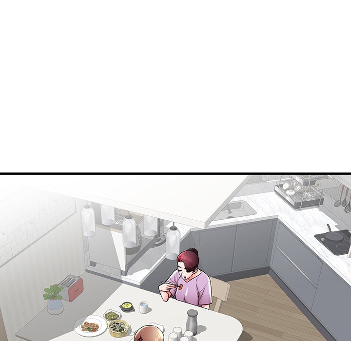 Bad Parenting - Chapter 34 [photo 43] - MangaPorn