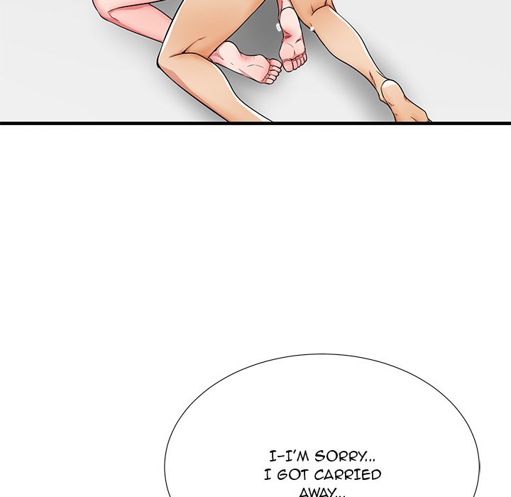 Bad Parenting - Chapter 34 [photo 5] - MangaPorn