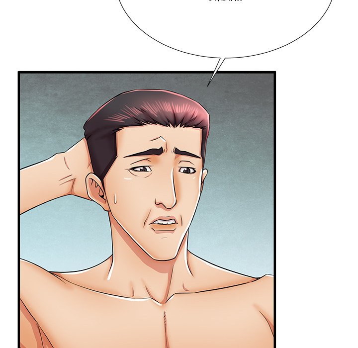 Bad Parenting - Chapter 34 [photo 6] - MangaPorn