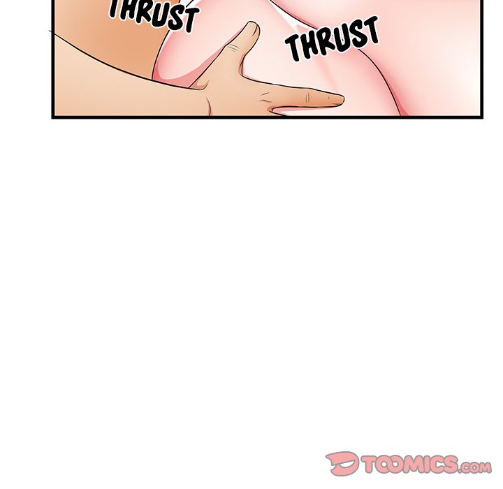 Bad Parenting - Chapter 34 [photo 62] - MangaPorn