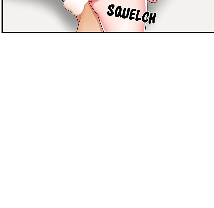 Bad Parenting - Chapter 34 [photo 64] - MangaPorn