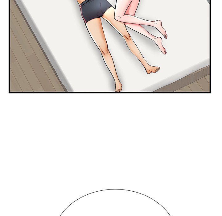 Bad Parenting - Chapter 34 [photo 72] - MangaPorn