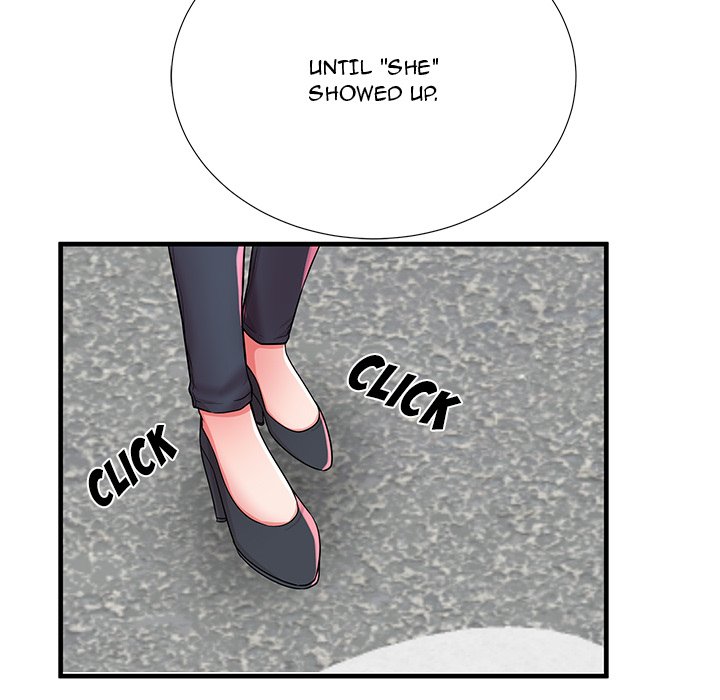 Bad Parenting - Chapter 34 [photo 73] - MangaPorn