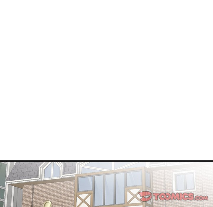 Bad Parenting - Chapter 34 [photo 74] - MangaPorn