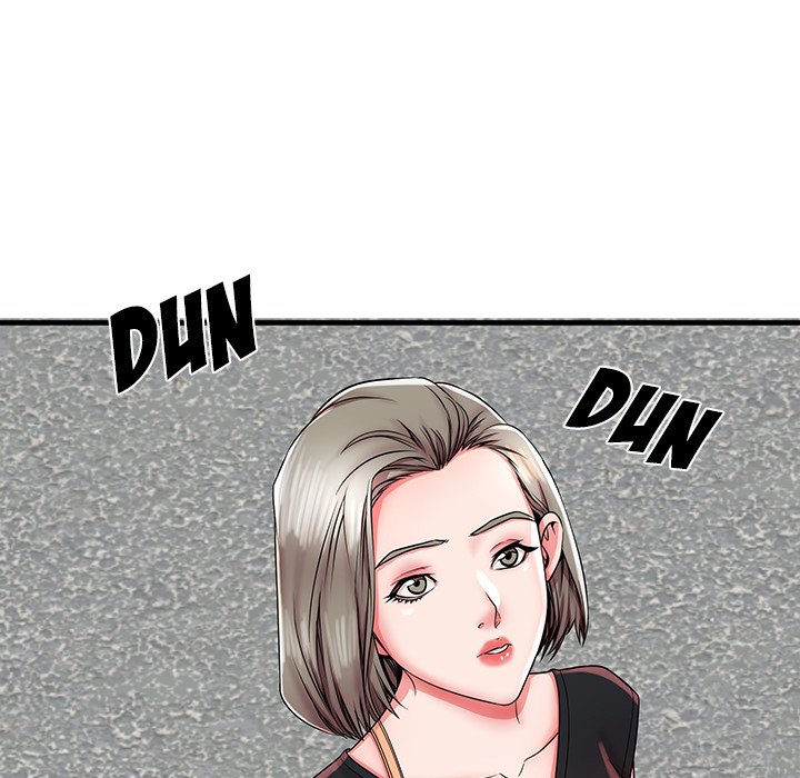 Bad Parenting - Chapter 34 [photo 76] - MangaPorn