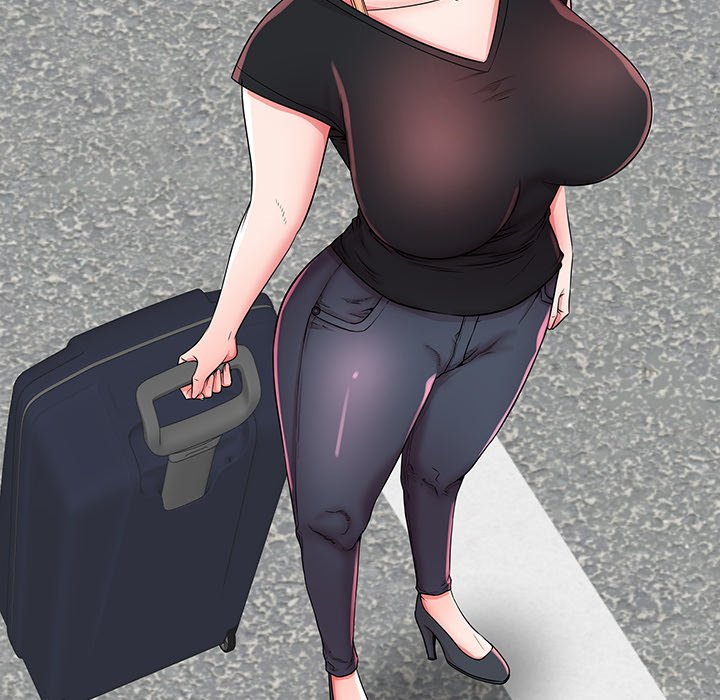 Bad Parenting - Chapter 34 [photo 77] - MangaPorn