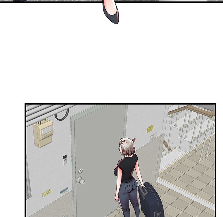 Bad Parenting - Chapter 34 [photo 78] - MangaPorn