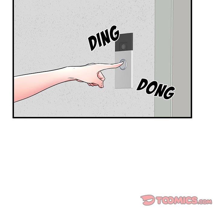 Bad Parenting - Chapter 34 [photo 80] - MangaPorn