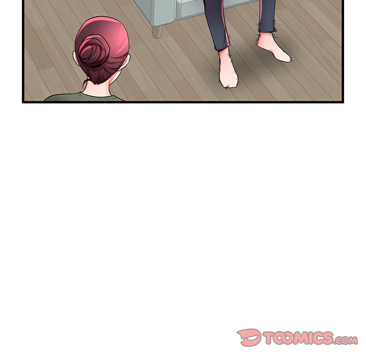 Bad Parenting - Chapter 34 [photo 86] - MangaPorn
