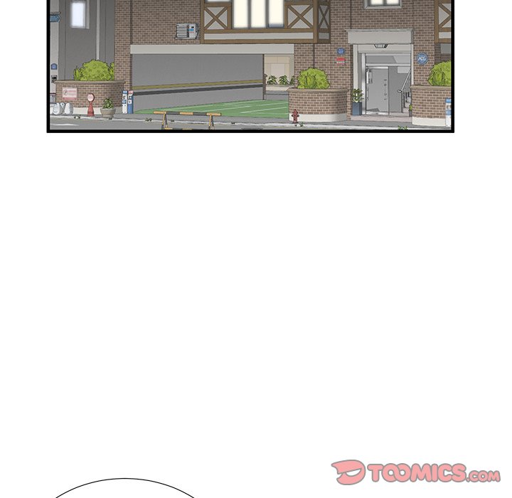 Bad Parenting - Chapter 34 [photo 98] - MangaPorn