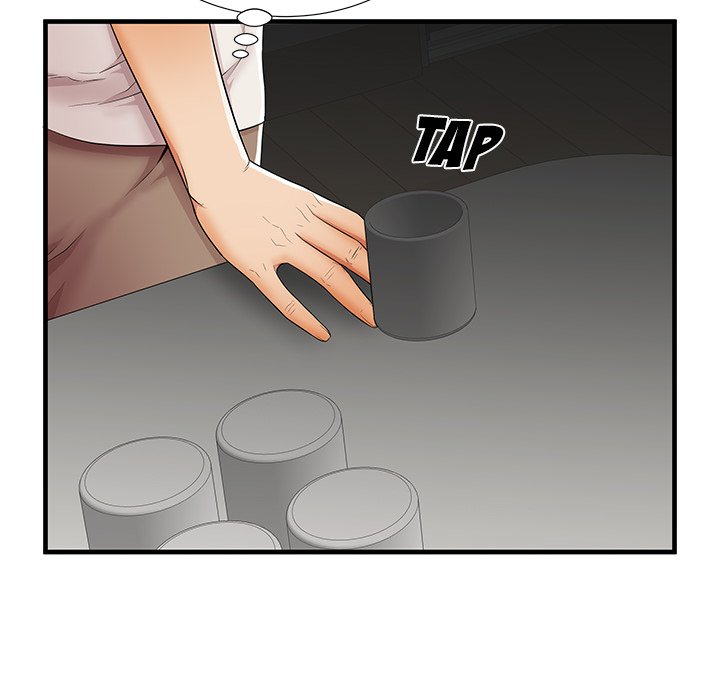 Bad Parenting - Chapter 35 [photo 102] - MangaPorn