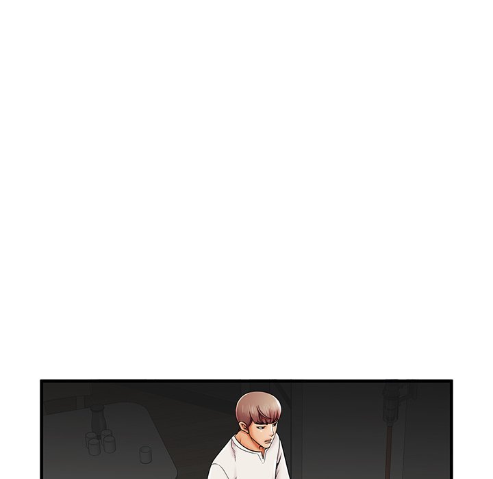 Bad Parenting - Chapter 35 [photo 103] - MangaPorn