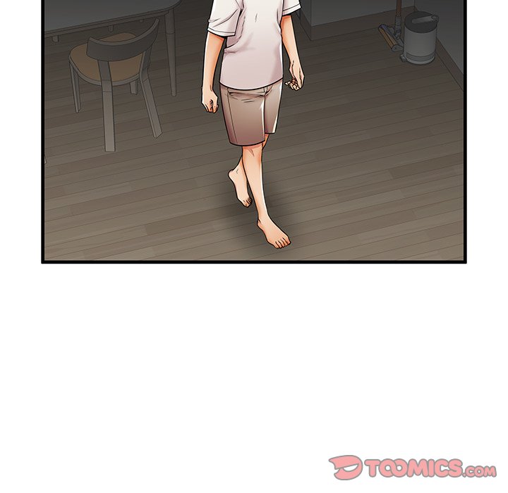 Bad Parenting - Chapter 35 [photo 104] - MangaPorn