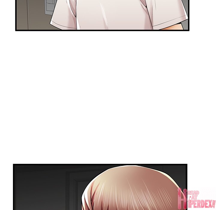 Bad Parenting - Chapter 35 [photo 106] - MangaPorn