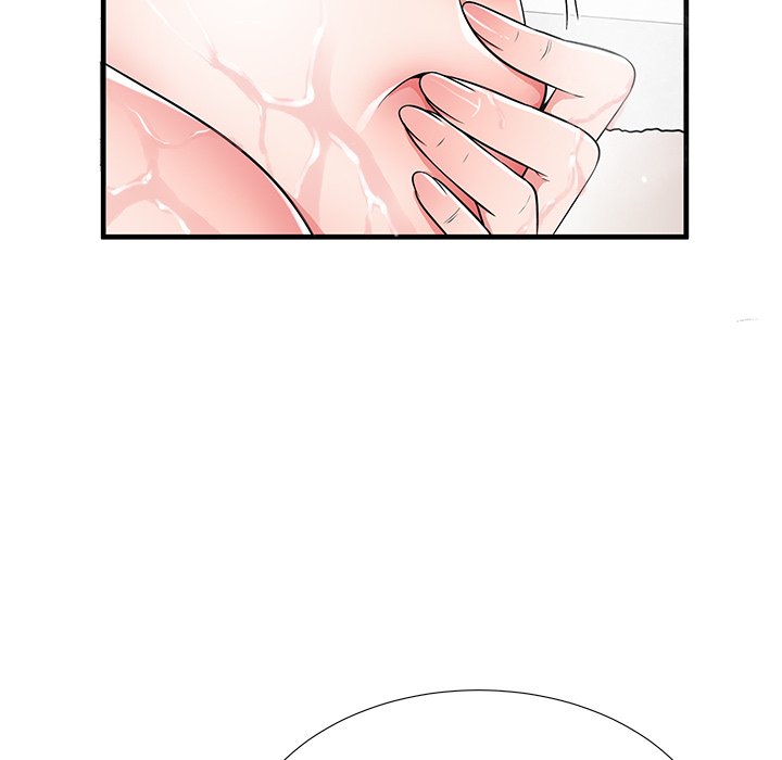 Bad Parenting - Chapter 35 [photo 13] - MangaPorn