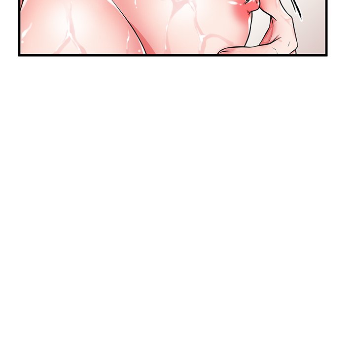 Bad Parenting - Chapter 35 [photo 15] - MangaPorn