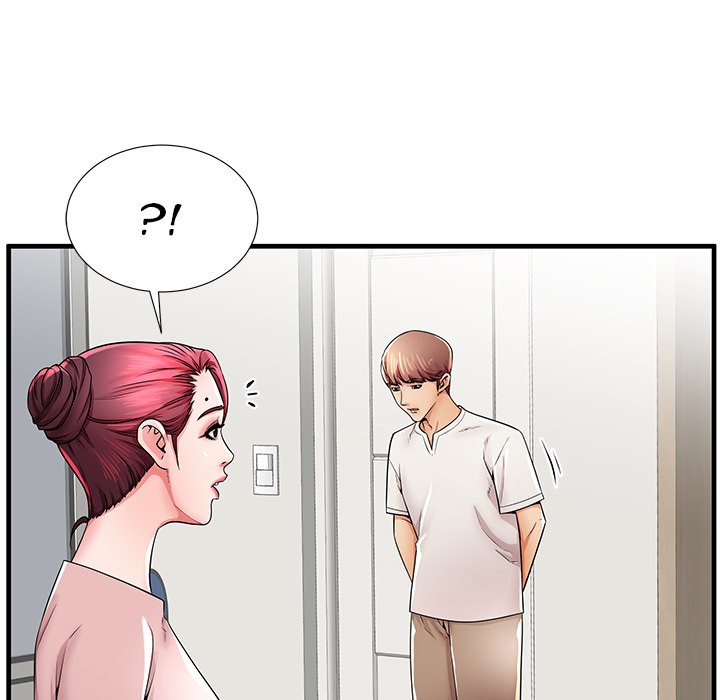 Bad Parenting - Chapter 35 [photo 19] - MangaPorn