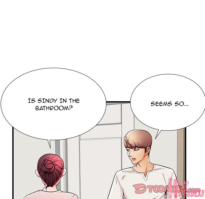 Bad Parenting - Chapter 35 [photo 26] - MangaPorn