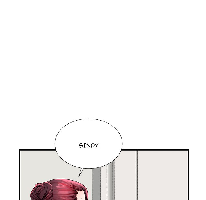 Bad Parenting - Chapter 35 [photo 29] - MangaPorn