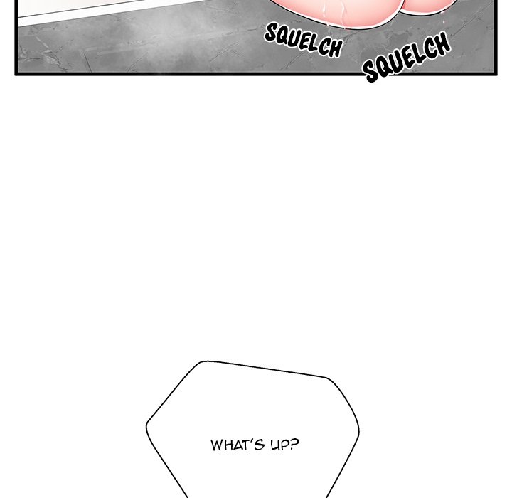 Bad Parenting - Chapter 35 [photo 33] - MangaPorn