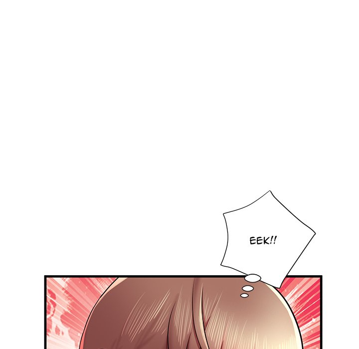 Bad Parenting - Chapter 35 [photo 43] - MangaPorn