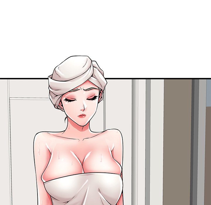 Bad Parenting - Chapter 35 [photo 45] - MangaPorn