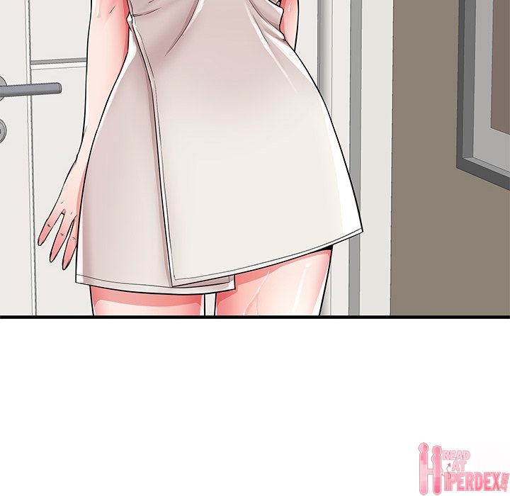 Bad Parenting - Chapter 35 [photo 46] - MangaPorn