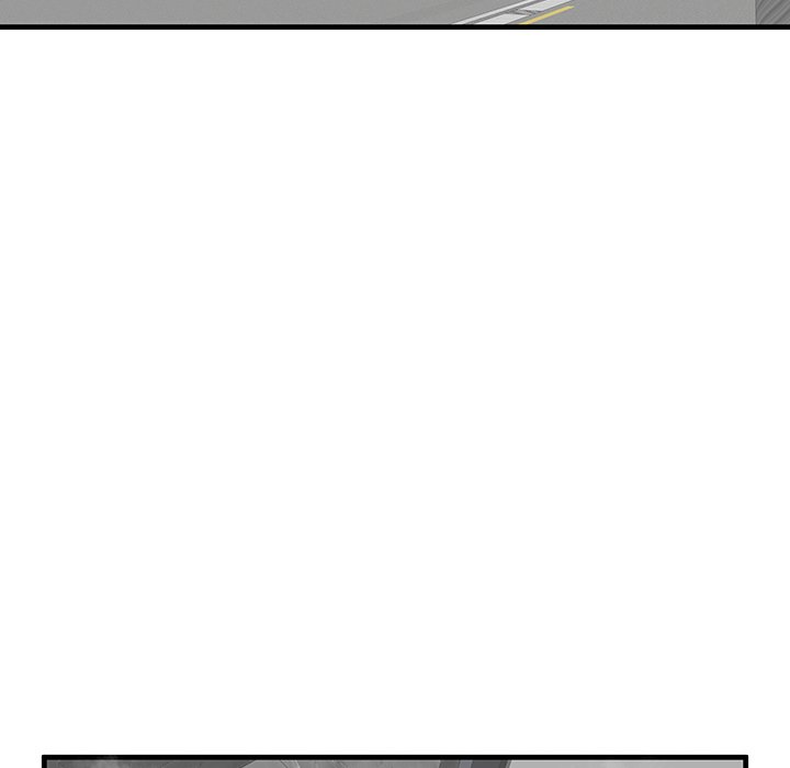 Bad Parenting - Chapter 35 [photo 5] - MangaPorn