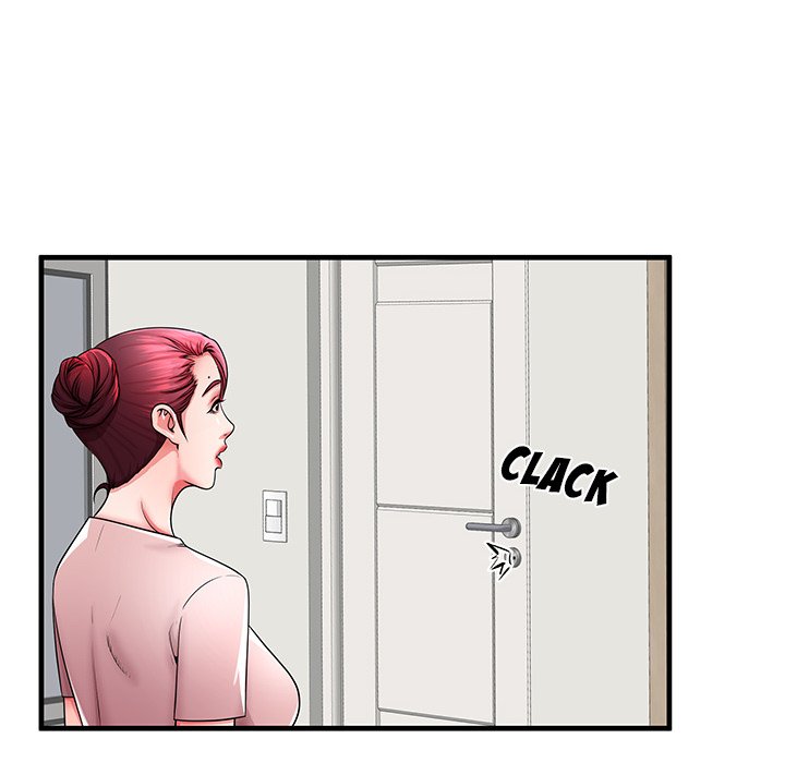 Bad Parenting - Chapter 35 [photo 54] - MangaPorn