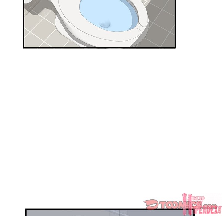 Bad Parenting - Chapter 35 [photo 56] - MangaPorn