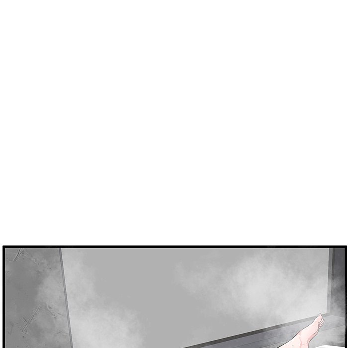 Bad Parenting - Chapter 35 [photo 7] - MangaPorn