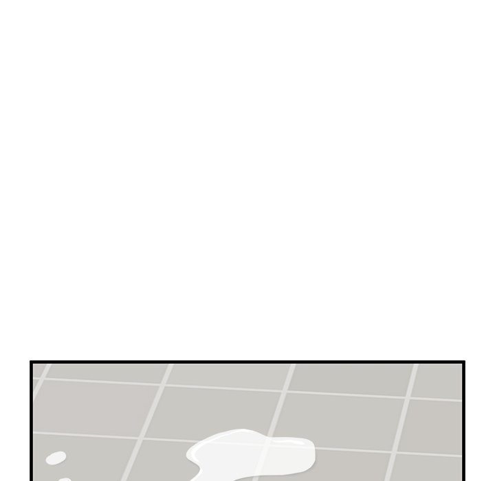 Bad Parenting - Chapter 35 [photo 78] - MangaPorn