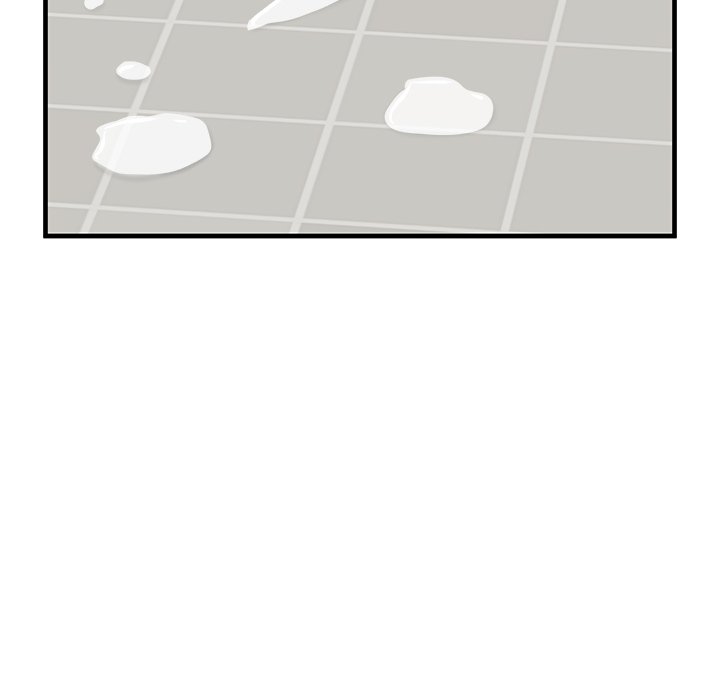 Bad Parenting - Chapter 35 [photo 79] - MangaPorn